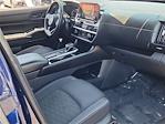 Used 2024 Nissan Pathfinder SV SUV for sale #503266 - photo 20