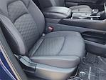 Used 2024 Nissan Pathfinder SV SUV for sale #503266 - photo 21