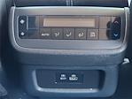 Used 2024 Nissan Pathfinder SV SUV for sale #503266 - photo 23
