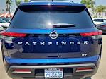 Used 2024 Nissan Pathfinder SV SUV for sale #503266 - photo 26