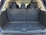 Used 2024 Nissan Pathfinder SV SUV for sale #503266 - photo 27