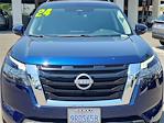 Used 2024 Nissan Pathfinder SV SUV for sale #503266 - photo 28