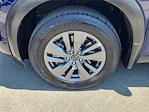 Used 2024 Nissan Pathfinder SV SUV for sale #503266 - photo 30