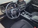 Used 2024 Nissan Pathfinder SV SUV for sale #503266 - photo 6
