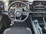 Used 2024 Nissan Pathfinder SV SUV for sale #503266 - photo 7