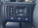 Used 2024 Nissan Pathfinder SV SUV for sale #503266 - photo 8