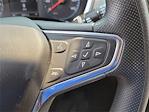 2020 Chevrolet Equinox FWD SUV for sale #503276BV - photo 9
