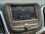 2020 Chevrolet Equinox FWD SUV for sale #503276BV - photo 13