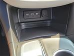 2020 Chevrolet Equinox FWD SUV for sale #503276BV - photo 16