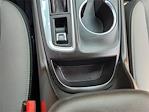 2020 Chevrolet Equinox FWD SUV for sale #503276BV - photo 18