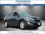 2020 Chevrolet Equinox FWD SUV for sale #503276BV - photo 1