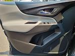 2020 Chevrolet Equinox FWD SUV for sale #503276BV - photo 20