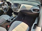 2020 Chevrolet Equinox FWD SUV for sale #503276BV - photo 23