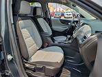 2020 Chevrolet Equinox FWD SUV for sale #503276BV - photo 24