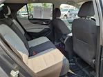 2020 Chevrolet Equinox FWD SUV for sale #503276BV - photo 25