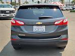 2020 Chevrolet Equinox FWD SUV for sale #503276BV - photo 27
