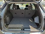 2020 Chevrolet Equinox FWD SUV for sale #503276BV - photo 28