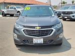 2020 Chevrolet Equinox FWD SUV for sale #503276BV - photo 29