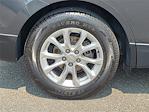 2020 Chevrolet Equinox FWD SUV for sale #503276BV - photo 31
