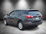 2020 Chevrolet Equinox FWD SUV for sale #503276BV - photo 4