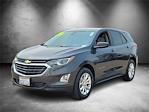 2020 Chevrolet Equinox FWD SUV for sale #503276BV - photo 5