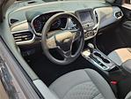2020 Chevrolet Equinox FWD SUV for sale #503276BV - photo 6