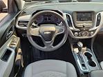 2020 Chevrolet Equinox FWD SUV for sale #503276BV - photo 7