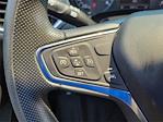 2020 Chevrolet Equinox FWD SUV for sale #503276BV - photo 8