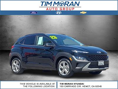 2023 Hyundai Kona FWD SUV for sale #503277C - photo 1
