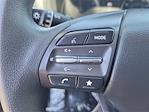 2023 Hyundai Kona FWD SUV for sale #503277C - photo 9