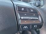2023 Hyundai Kona FWD SUV for sale #503277C - photo 10