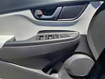 2023 Hyundai Kona FWD SUV for sale #503277C - photo 19
