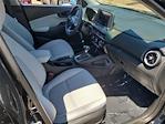 2023 Hyundai Kona FWD SUV for sale #503277C - photo 21