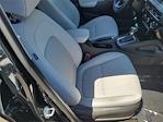 2023 Hyundai Kona FWD SUV for sale #503277C - photo 22