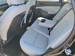 2023 Hyundai Kona FWD SUV for sale #503277C - photo 23