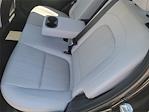 2023 Hyundai Kona FWD SUV for sale #503277C - photo 24