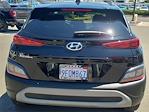 2023 Hyundai Kona FWD SUV for sale #503277C - photo 25