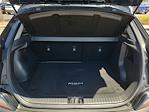 2023 Hyundai Kona FWD SUV for sale #503277C - photo 26