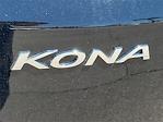 2023 Hyundai Kona FWD SUV for sale #503277C - photo 27