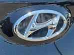 2023 Hyundai Kona FWD SUV for sale #503277C - photo 28