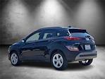2023 Hyundai Kona FWD SUV for sale #503277C - photo 4