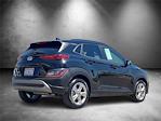 2023 Hyundai Kona FWD SUV for sale #503277C - photo 2