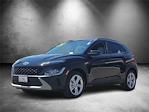 2023 Hyundai Kona FWD SUV for sale #503277C - photo 5