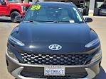 2023 Hyundai Kona FWD SUV for sale #503277C - photo 6