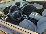 2023 Hyundai Kona FWD SUV for sale #503277C - photo 7