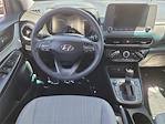 2023 Hyundai Kona FWD SUV for sale #503277C - photo 8