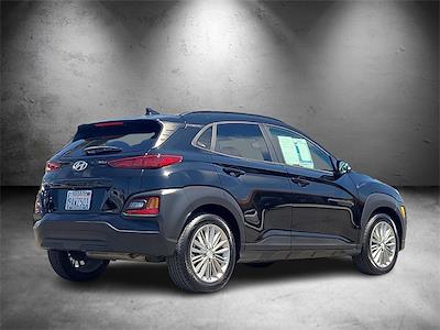 2020 Hyundai Kona FWD SUV for sale #503278CV - photo 2