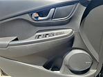 2020 Hyundai Kona FWD SUV for sale #503278CV - photo 17