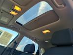 2020 Hyundai Kona FWD SUV for sale #503278CV - photo 19