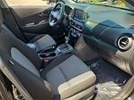 2020 Hyundai Kona FWD SUV for sale #503278CV - photo 20